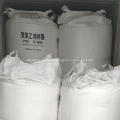 Ethylene SINOPEC PVC Resin S1000 for Furniture Profiles